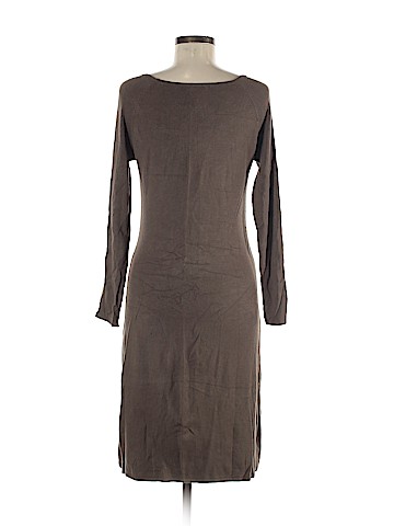 BCBGMAXAZRIA Casual Dress (view 2)