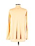 Club Monaco Pink Long Sleeve Top Size XS - photo 2