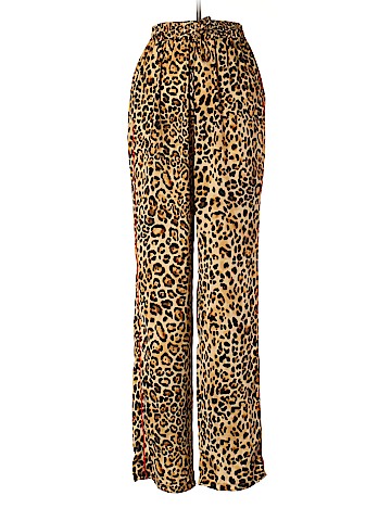 Topshop Casual Pants (view 1)