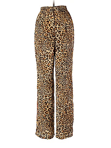 Topshop Casual Pants (view 2)