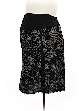 Mimi Maternity Size Sm Maternity