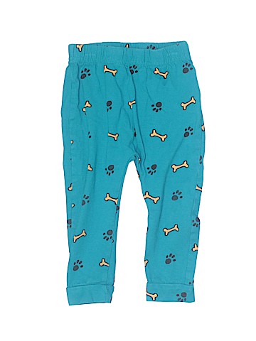 Old Navy Sweatpants (view 1)