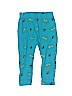 Old Navy 100% Cotton Blue Sweatpants Size 18-24 mo - photo 1