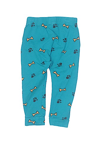 Old Navy Sweatpants (view 2)