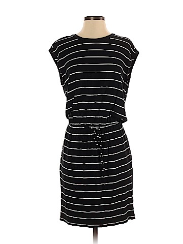 Banana Republic Factory Store Casual Dress (view 1)