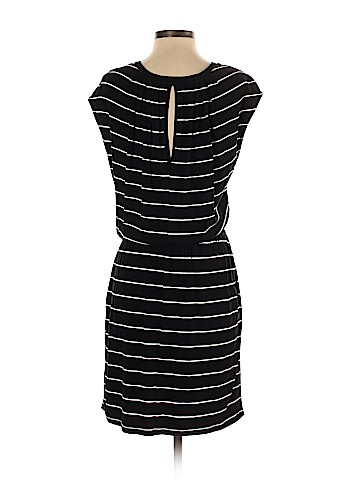Banana Republic Factory Store Casual Dress (view 2)