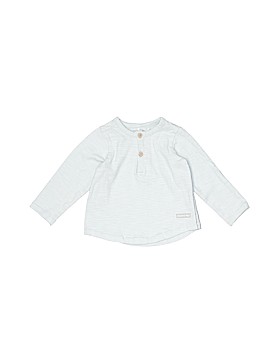 Polarn O. Pyret Size 3-6 mo