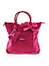 Juicy Couture Pink Backpack One size - photo 1