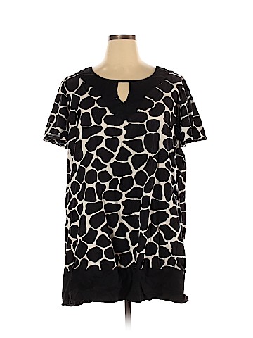 Denim 24/7 Casual Dress (view 1)