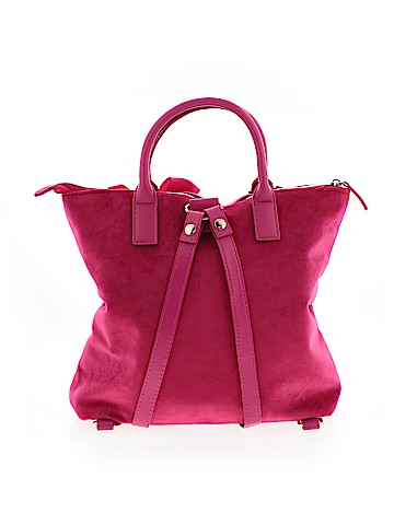 Juicy Couture Backpack (view 2)