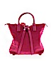 Juicy Couture Pink Backpack One size - photo 2