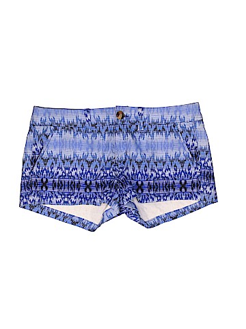 American Eagle Outfitters Shorts (view 1)