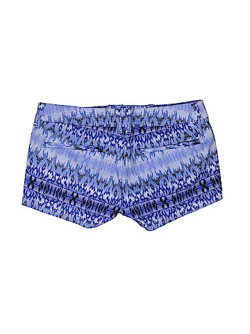 American Eagle Outfitters Shorts (view 2)