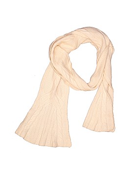 Lauren by Ralph Lauren Scarf