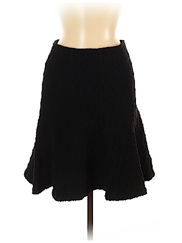 H&M Casual Skirt (view 1)