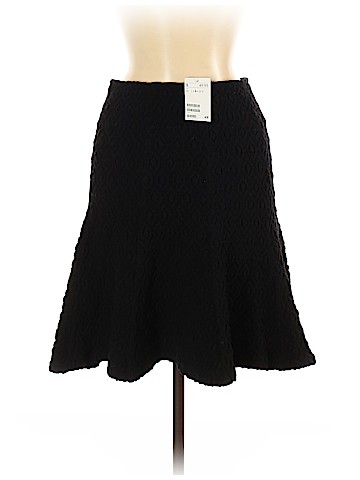 H&M Casual Skirt (view 2)