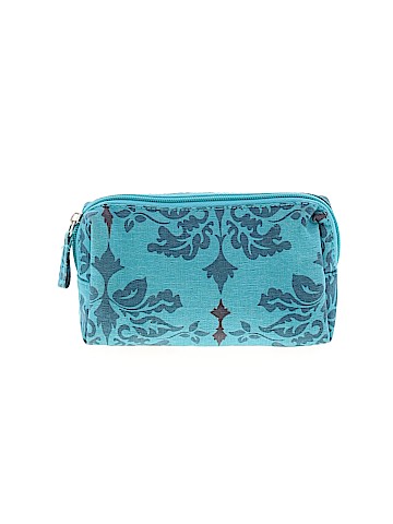 Allegro Makeup Bag (view 1)