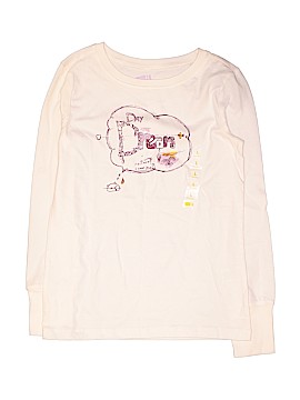 Crazy 8 Size Large youth