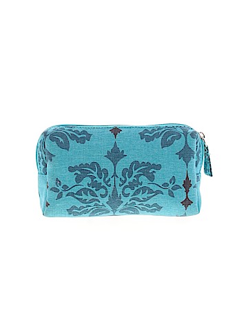 Allegro Makeup Bag (view 2)