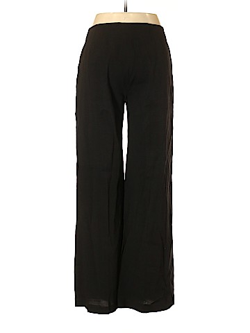 Piazza Sempione Linen Pants (view 2)