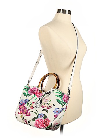 Dana Buchman Crossbody Bag (view 2)
