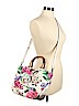 Dana Buchman White Crossbody Bag One size - photo 2