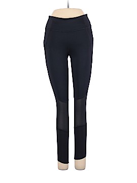 Heat Gear by Under Armour Size XS