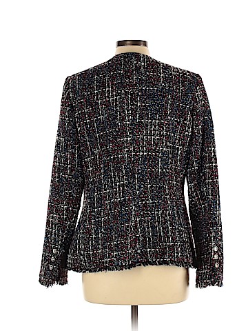 Karl Lagerfeld Blazer (view 2)