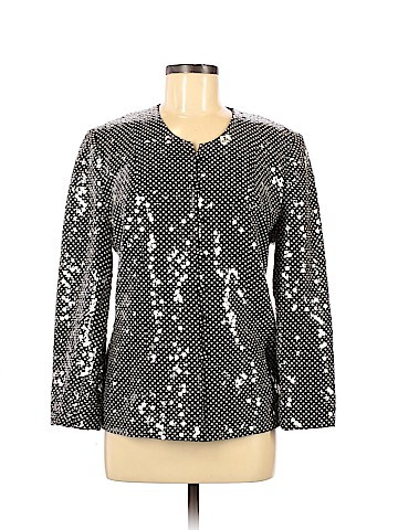 Carlisle Jacket (view 1)