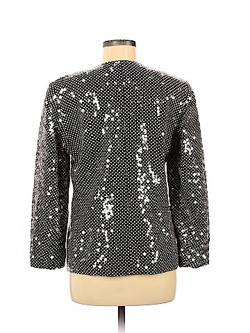 Carlisle Jacket (view 2)