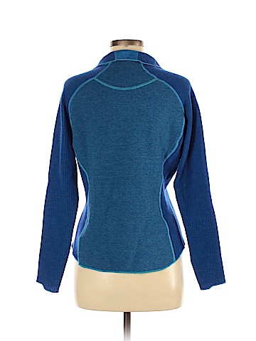 Mountain Hardwear Pullover Sweater (view 2)