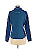 Mountain Hardwear Blue Pullover Sweater Size M - photo 2