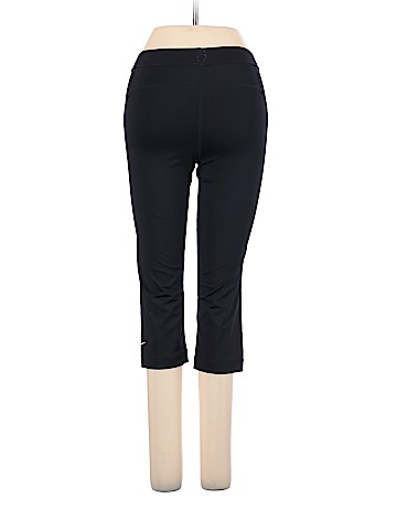 Nike Active Pants (view 2)