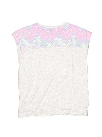 OshKosh B'gosh Short Sleeve T-Shirt (view 2)