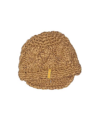 Outdoor Divas Beanie (view 1)