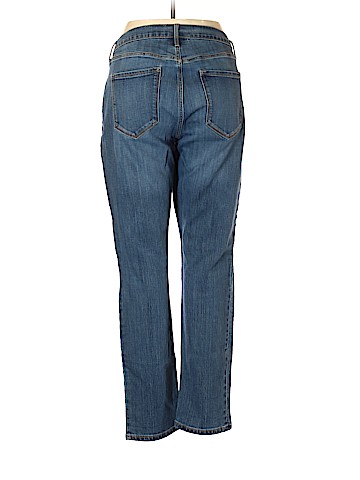 Old Navy Jeans (view 2)