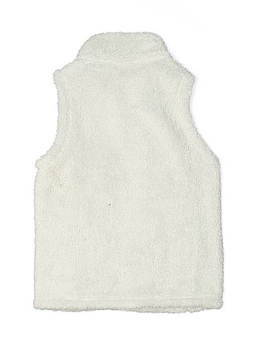 Patagonia Fleece Jacket (view 2)