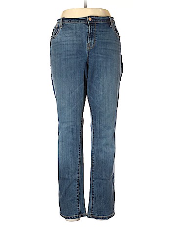 Old Navy Jeans (view 1)