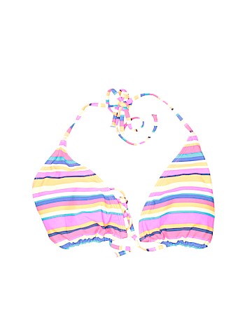 Old Navy Swimsuit Top (view 1)