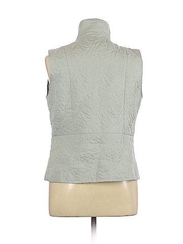DressBarn Vest (view 2)