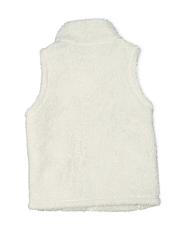 Patagonia Fleece Jacket (view 2)