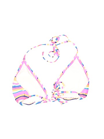 Old Navy Swimsuit Top (view 2)