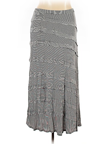 INC International Concepts Casual Skirt (view 1)