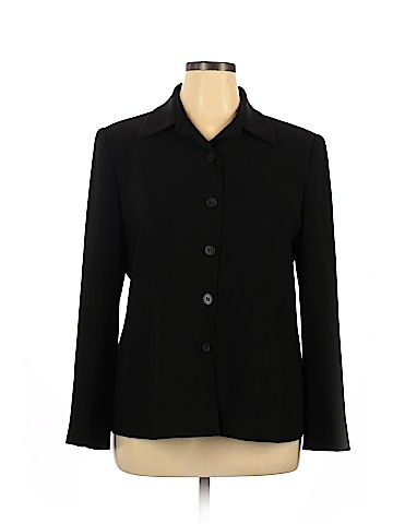 Jones New York Blazer (view 1)