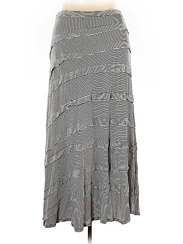 INC International Concepts Casual Skirt (view 2)