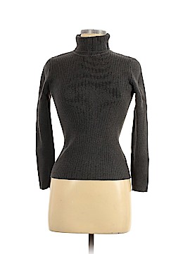 Lauren by Ralph Lauren Size Med Petite