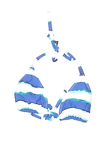 Old Navy One Piece Swimsuit (view 1)