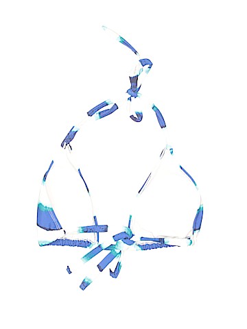 Old Navy One Piece Swimsuit (view 2)