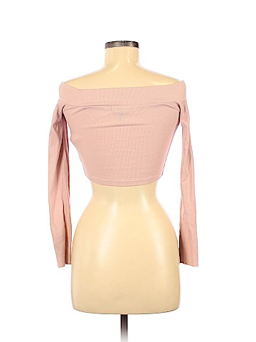 Forever 21 Shrug (view 2)