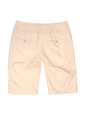 Adidas Athletic Shorts (view 2)